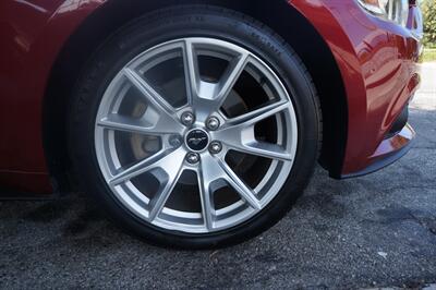 2015 Ford Mustang EcoBoost   - Photo 19 - Pasadena, CA 91107