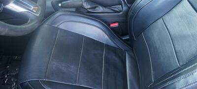 2015 Ford Mustang EcoBoost   - Photo 6 - Pasadena, CA 91107