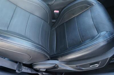 2015 Ford Mustang EcoBoost   - Photo 8 - Pasadena, CA 91107