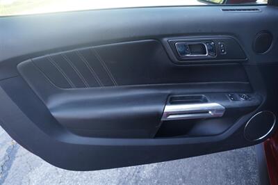 2015 Ford Mustang EcoBoost   - Photo 16 - Pasadena, CA 91107