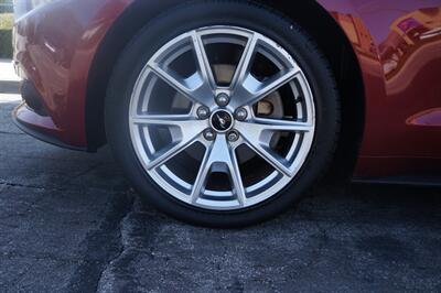 2015 Ford Mustang EcoBoost   - Photo 20 - Pasadena, CA 91107