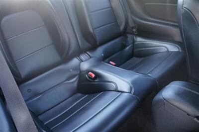 2015 Ford Mustang EcoBoost   - Photo 10 - Pasadena, CA 91107