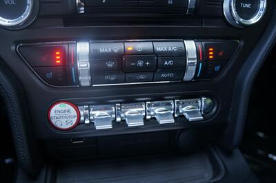 2015 Ford Mustang EcoBoost   - Photo 13 - Pasadena, CA 91107