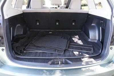 2015 Subaru Forester 2.5i   - Photo 6 - Pasadena, CA 91107