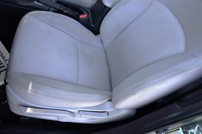 2015 Subaru Forester 2.5i   - Photo 7 - Pasadena, CA 91107