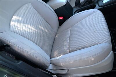 2015 Subaru Forester 2.5i   - Photo 8 - Pasadena, CA 91107