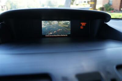 2015 Subaru Forester 2.5i   - Photo 11 - Pasadena, CA 91107