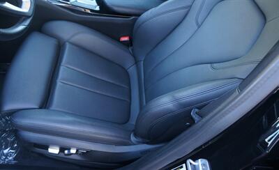 2019 BMW 5 Series 530i   - Photo 9 - Pasadena, CA 91107
