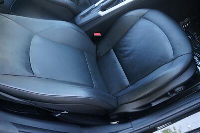 2007 BMW Z4 3.0si - Photo 16 - Pasadena, CA 91107