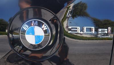 2007 BMW Z4 3.0si - Photo 25 - Pasadena, CA 91107