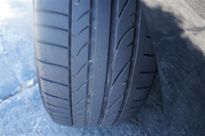 2007 BMW Z4 3.0si - Photo 30 - Pasadena, CA 91107