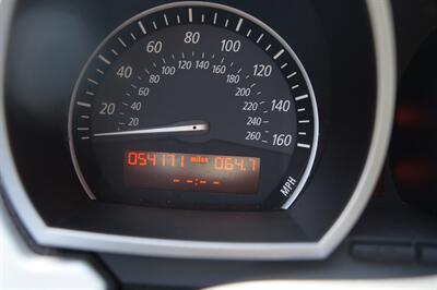 2007 BMW Z4 3.0si - Photo 20 - Pasadena, CA 91107