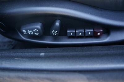 2007 BMW Z4 3.0si - Photo 15 - Pasadena, CA 91107