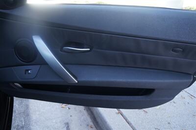 2007 BMW Z4 3.0si - Photo 27 - Pasadena, CA 91107