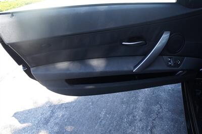 2007 BMW Z4 3.0si - Photo 26 - Pasadena, CA 91107