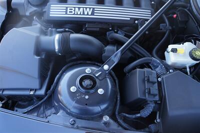 2007 BMW Z4 3.0si - Photo 24 - Pasadena, CA 91107