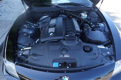 2007 BMW Z4 3.0si - Photo 22 - Pasadena, CA 91107