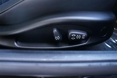 2007 BMW Z4 3.0si - Photo 17 - Pasadena, CA 91107
