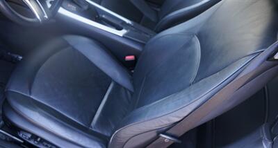 2007 BMW Z4 3.0si - Photo 14 - Pasadena, CA 91107