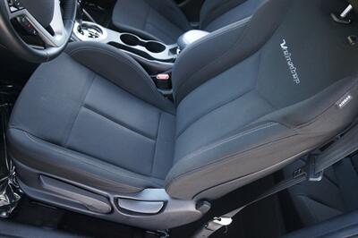 2017 Hyundai VELOSTER Value Edition - Photo 6 - Pasadena, CA 91107