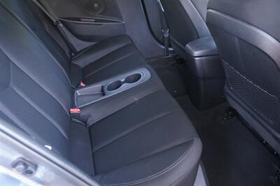 2017 Hyundai VELOSTER Value Edition - Photo 8 - Pasadena, CA 91107