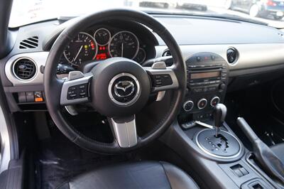 2011 Mazda MX-5 Miata Grand Touring   - Photo 11 - Pasadena, CA 91107