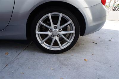 2011 Mazda MX-5 Miata Grand Touring   - Photo 16 - Pasadena, CA 91107