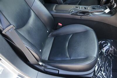 2011 Mazda MX-5 Miata Grand Touring   - Photo 10 - Pasadena, CA 91107