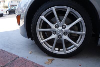 2011 Mazda MX-5 Miata Grand Touring   - Photo 17 - Pasadena, CA 91107