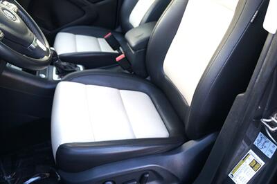 2016 Volkswagen Tiguan 2.0T SE   - Photo 6 - Pasadena, CA 91107