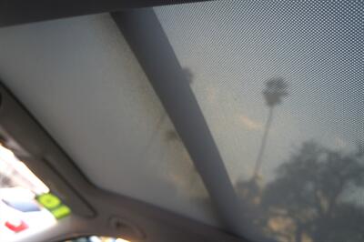 2016 Volkswagen Tiguan 2.0T SE   - Photo 14 - Pasadena, CA 91107
