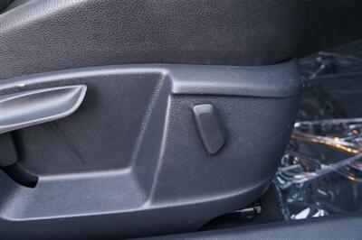 2016 Volkswagen Tiguan 2.0T SE   - Photo 9 - Pasadena, CA 91107