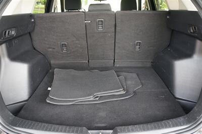 2016 Mazda CX-5 Touring   - Photo 6 - Pasadena, CA 91107