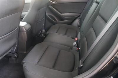2016 Mazda CX-5 Touring   - Photo 10 - Pasadena, CA 91107
