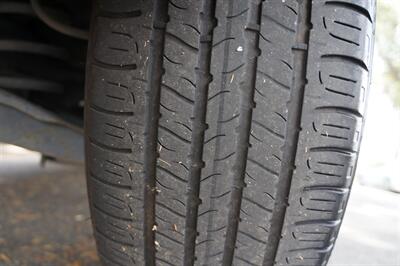 2016 Mazda CX-5 Touring   - Photo 24 - Pasadena, CA 91107