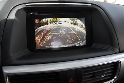 2016 Mazda CX-5 Touring   - Photo 12 - Pasadena, CA 91107