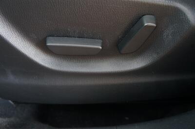 2016 Mazda CX-5 Touring   - Photo 8 - Pasadena, CA 91107