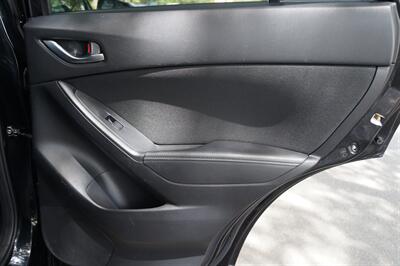 2016 Mazda CX-5 Touring   - Photo 18 - Pasadena, CA 91107