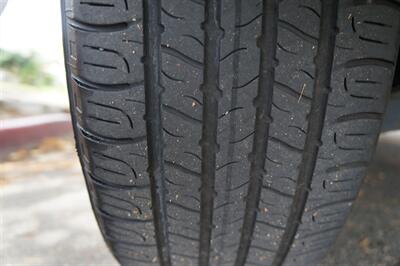 2016 Mazda CX-5 Touring   - Photo 23 - Pasadena, CA 91107