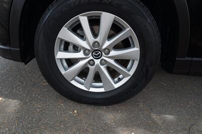 2016 Mazda CX-5 Touring   - Photo 21 - Pasadena, CA 91107