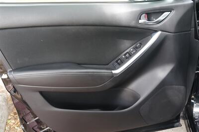 2016 Mazda CX-5 Touring   - Photo 15 - Pasadena, CA 91107