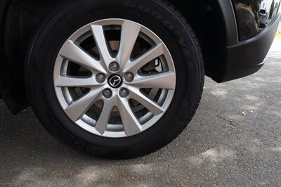 2016 Mazda CX-5 Touring   - Photo 22 - Pasadena, CA 91107