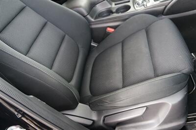 2016 Mazda CX-5 Touring   - Photo 9 - Pasadena, CA 91107