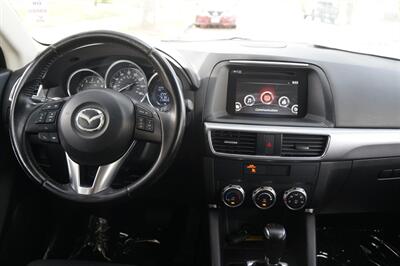 2016 Mazda CX-5 Touring   - Photo 11 - Pasadena, CA 91107