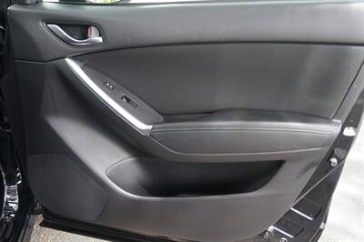 2016 Mazda CX-5 Touring   - Photo 17 - Pasadena, CA 91107