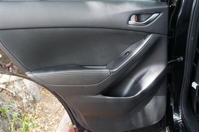 2016 Mazda CX-5 Touring   - Photo 16 - Pasadena, CA 91107