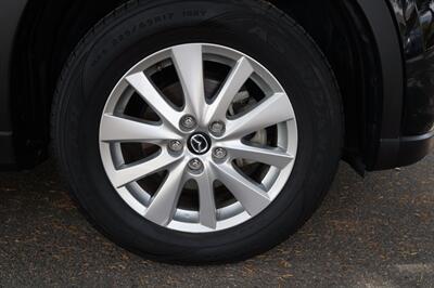 2016 Mazda CX-5 Touring   - Photo 20 - Pasadena, CA 91107