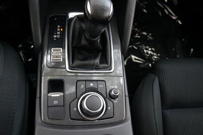 2016 Mazda CX-5 Touring   - Photo 13 - Pasadena, CA 91107