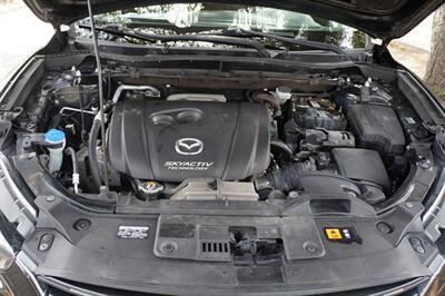 2016 Mazda CX-5 Touring   - Photo 14 - Pasadena, CA 91107