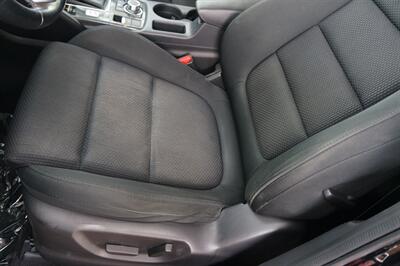 2016 Mazda CX-5 Touring   - Photo 7 - Pasadena, CA 91107